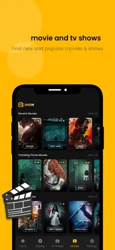 barcelona-live-stream-india movie
